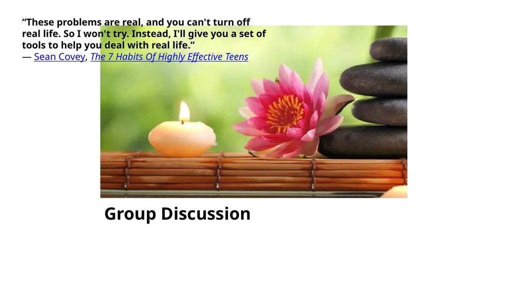 Trauma-Informed Approaches to Assessing and - slide 22 of 32