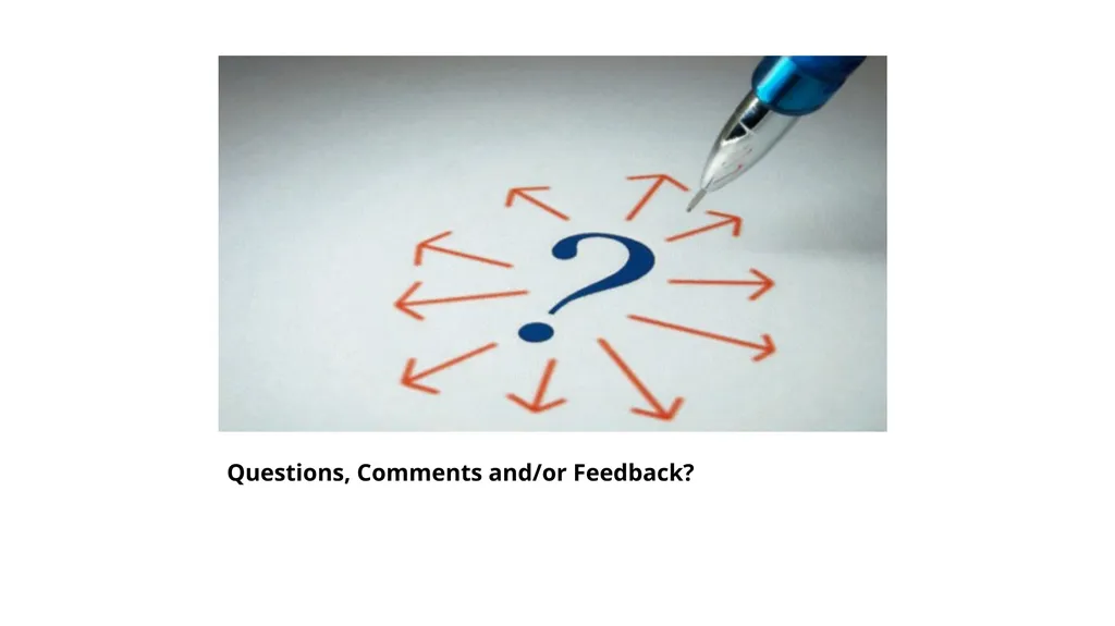 Trauma-Informed Approaches to Assessing and - slide 31 of 32