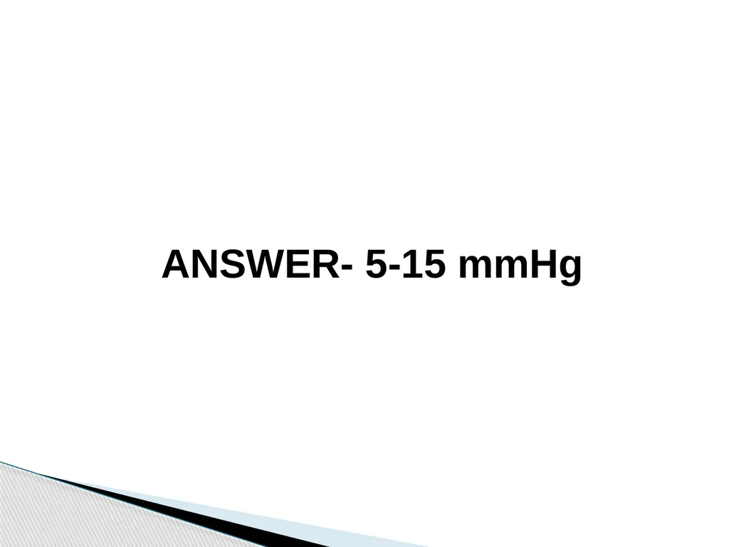 This competition has total three rounds:- PASS ON - slide 22 of 57