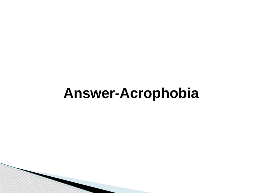 This competition has total three rounds:- PASS ON - slide 8 of 57