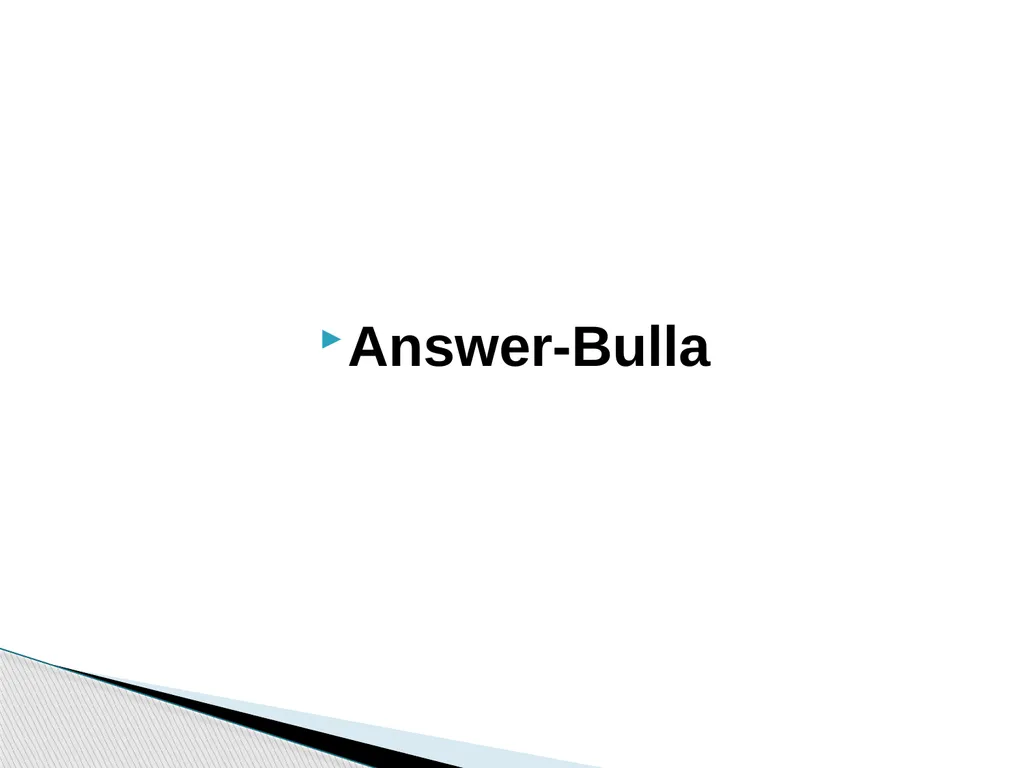 This competition has total three rounds:- PASS ON - slide 19 of 57