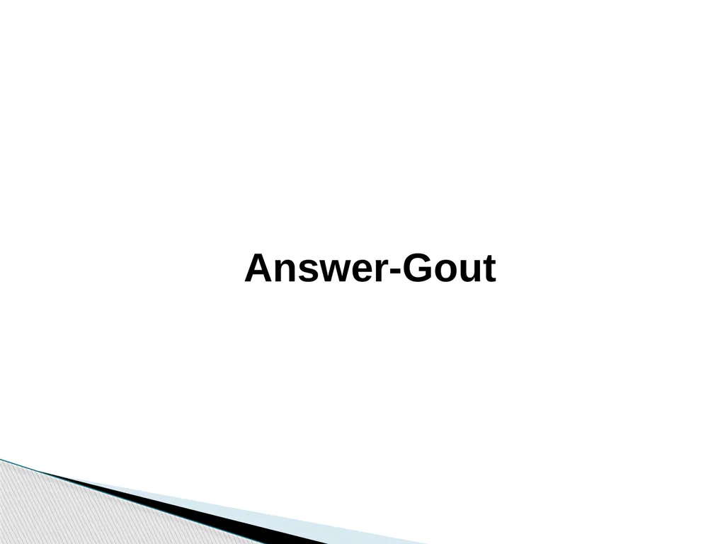 This competition has total three rounds:- PASS ON - slide 28 of 57