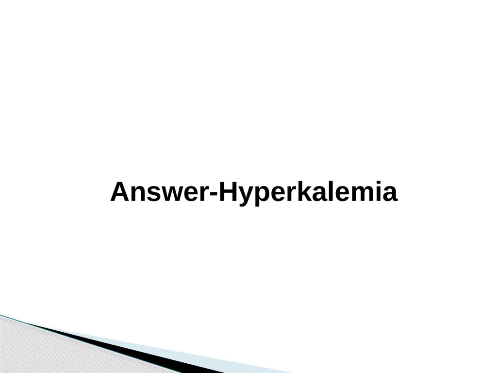This competition has total three rounds:- PASS ON - slide 14 of 57
