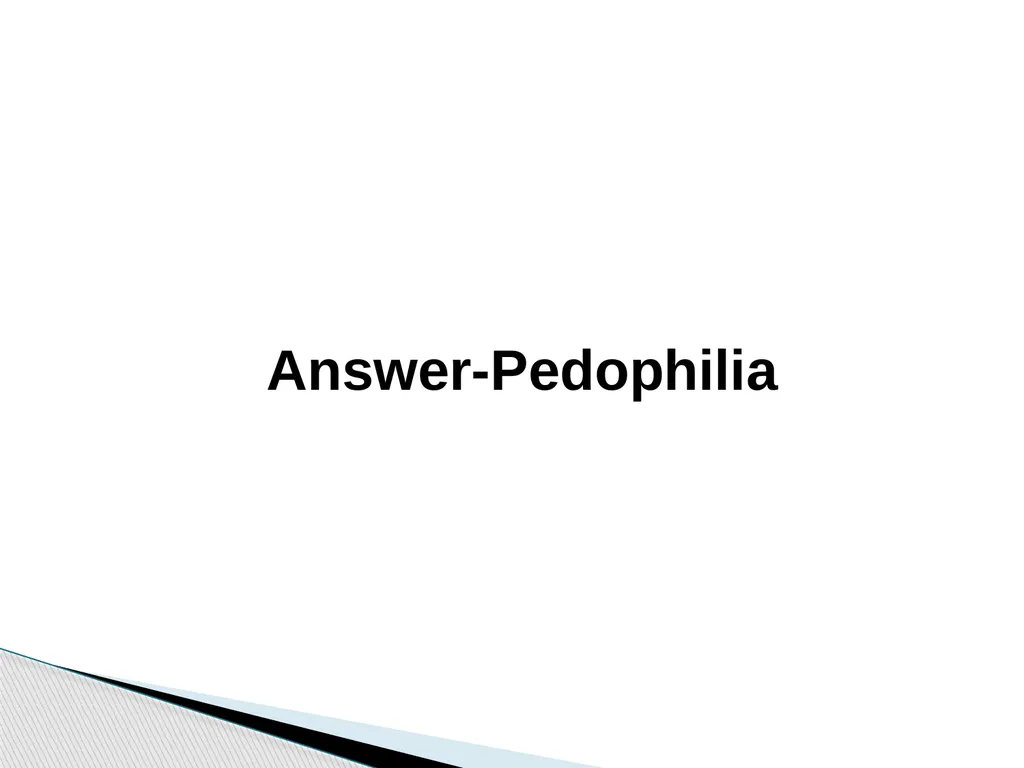 This competition has total three rounds:- PASS ON - slide 11 of 57