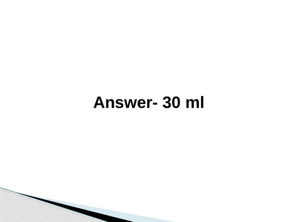 This competition has total three rounds:- PASS ON - slide 40 of 57