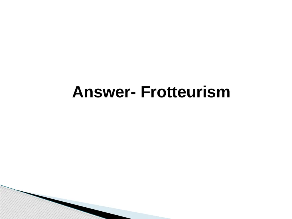 This competition has total three rounds:- PASS ON - slide 25 of 57