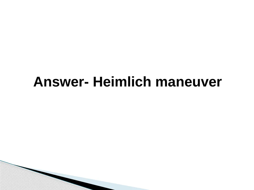 This competition has total three rounds:- PASS ON - slide 46 of 57
