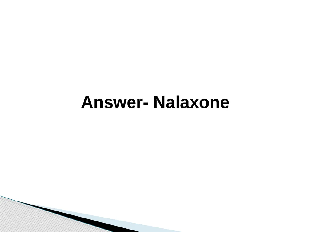 This competition has total three rounds:- PASS ON - slide 34 of 57