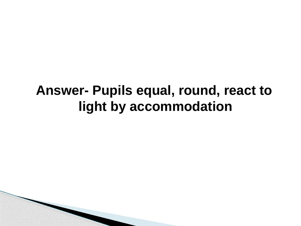 This competition has total three rounds:- PASS ON - slide 43 of 57