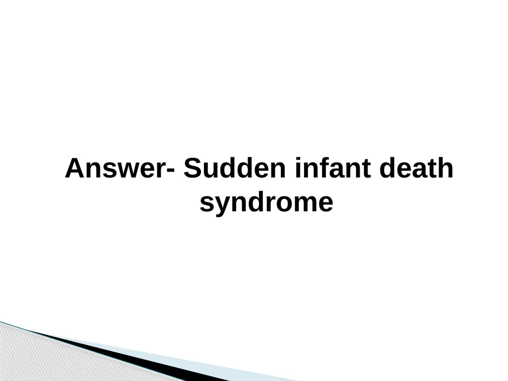 This competition has total three rounds:- PASS ON - slide 49 of 57