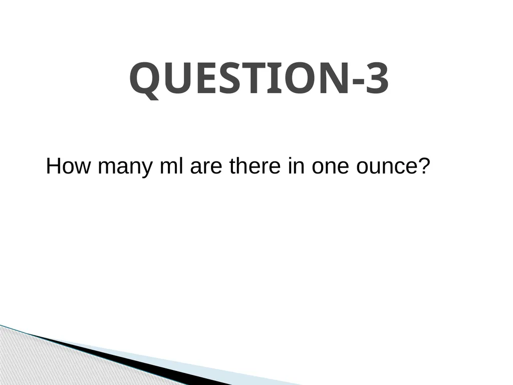 This competition has total three rounds:- PASS ON - slide 38 of 57