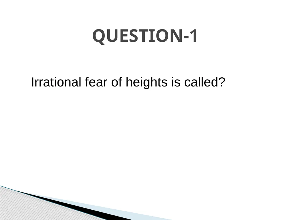This competition has total three rounds:- PASS ON - slide 6 of 57