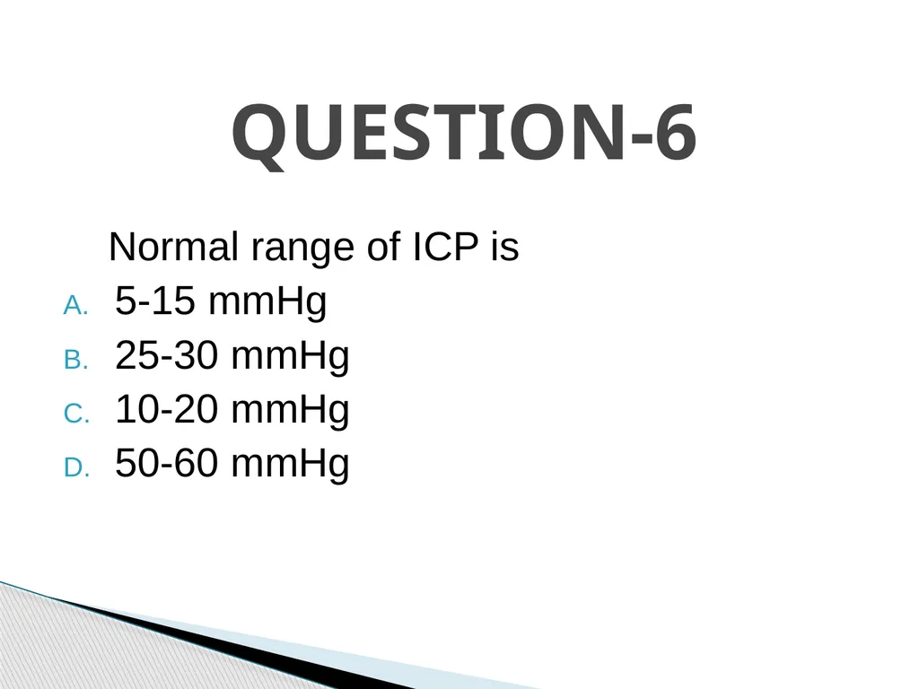 This competition has total three rounds:- PASS ON - slide 20 of 57