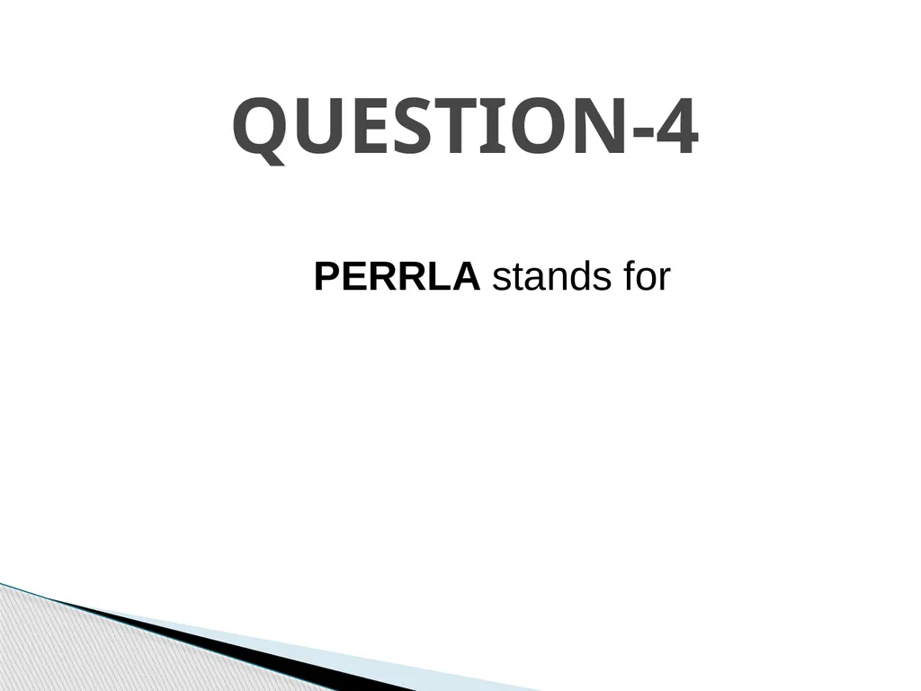This competition has total three rounds:- PASS ON - slide 41 of 57