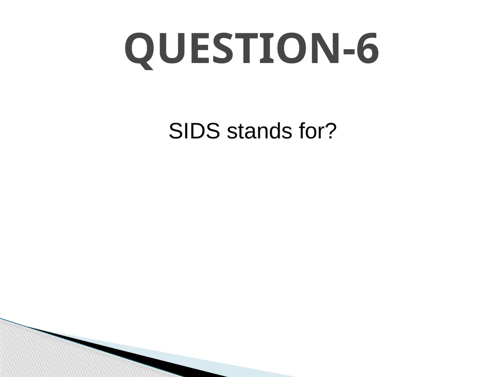 This competition has total three rounds:- PASS ON - slide 47 of 57
