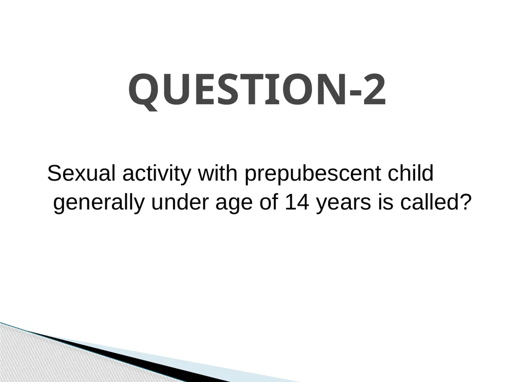 This competition has total three rounds:- PASS ON - slide 9 of 57