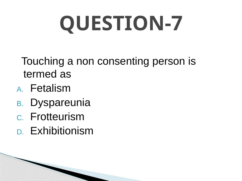 This competition has total three rounds:- PASS ON - slide 23 of 57