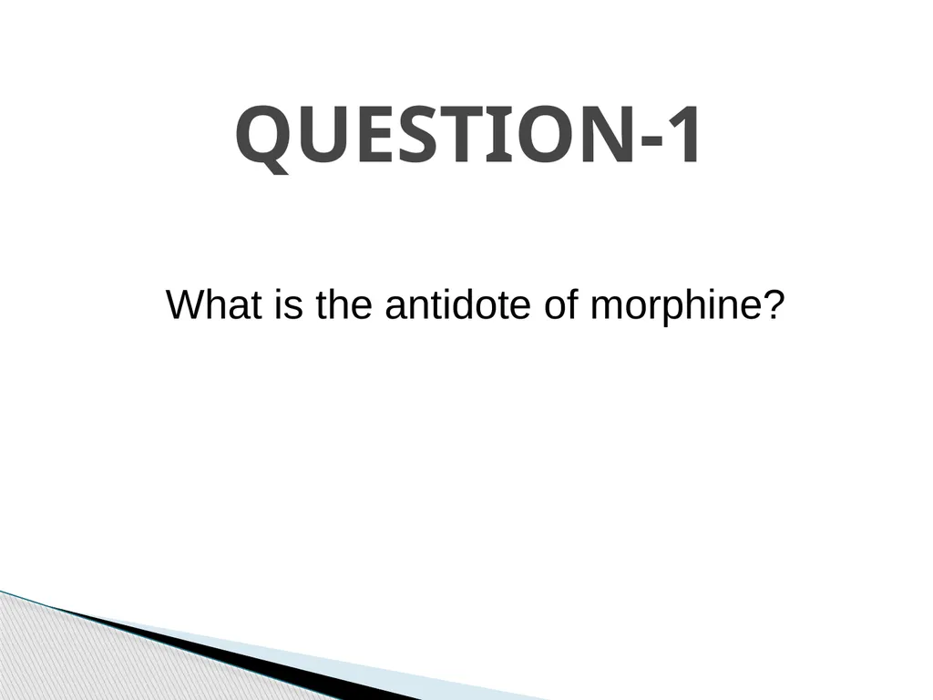 This competition has total three rounds:- PASS ON - slide 32 of 57