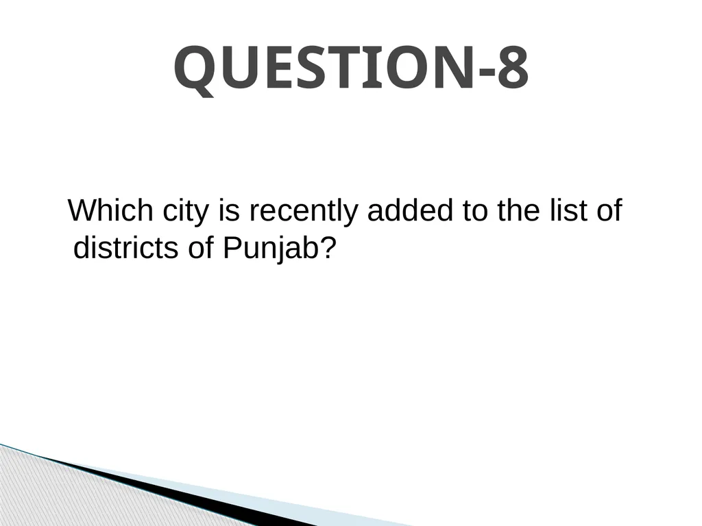 This competition has total three rounds:- PASS ON - slide 53 of 57