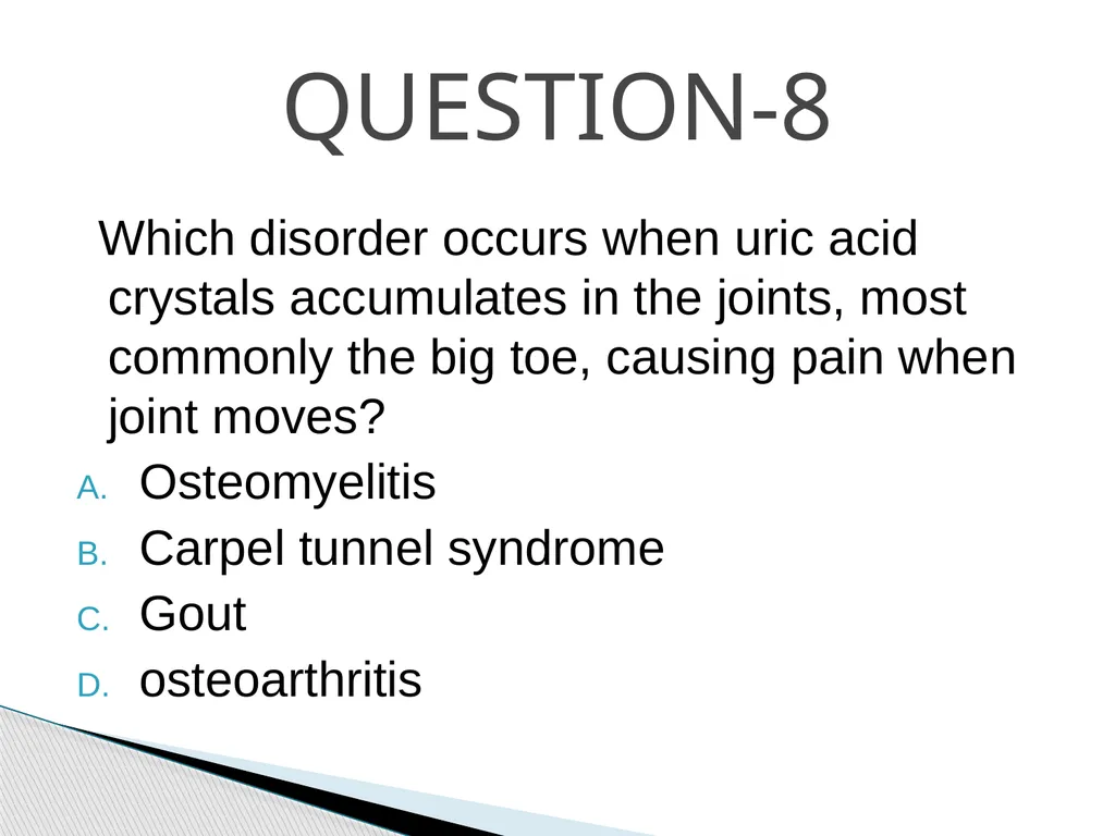 This competition has total three rounds:- PASS ON - slide 26 of 57