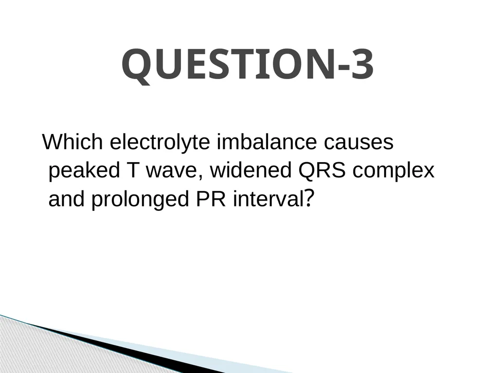This competition has total three rounds:- PASS ON - slide 12 of 57