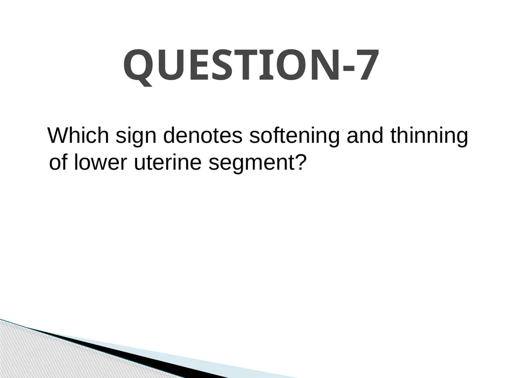 This competition has total three rounds:- PASS ON - slide 50 of 57