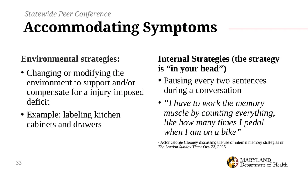 Connection and Consequences: opioid use, overdose - slide 33 of 44