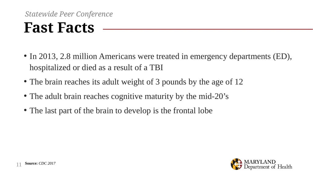Connection and Consequences: opioid use, overdose - slide 11 of 44