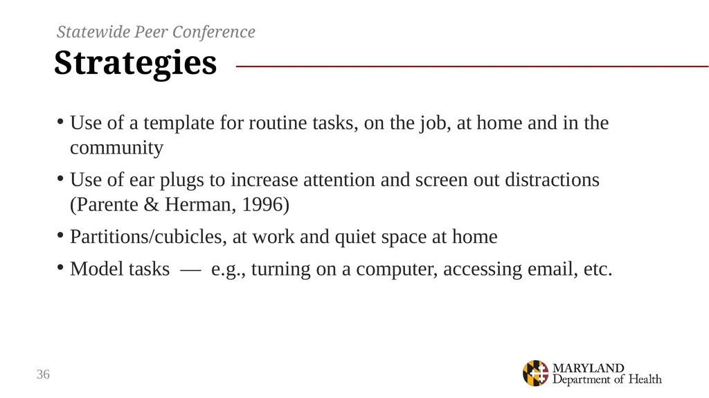 Connection and Consequences: opioid use, overdose - slide 36 of 44
