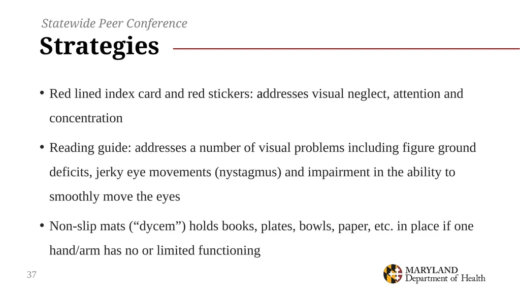 Connection and Consequences: opioid use, overdose - slide 37 of 44
