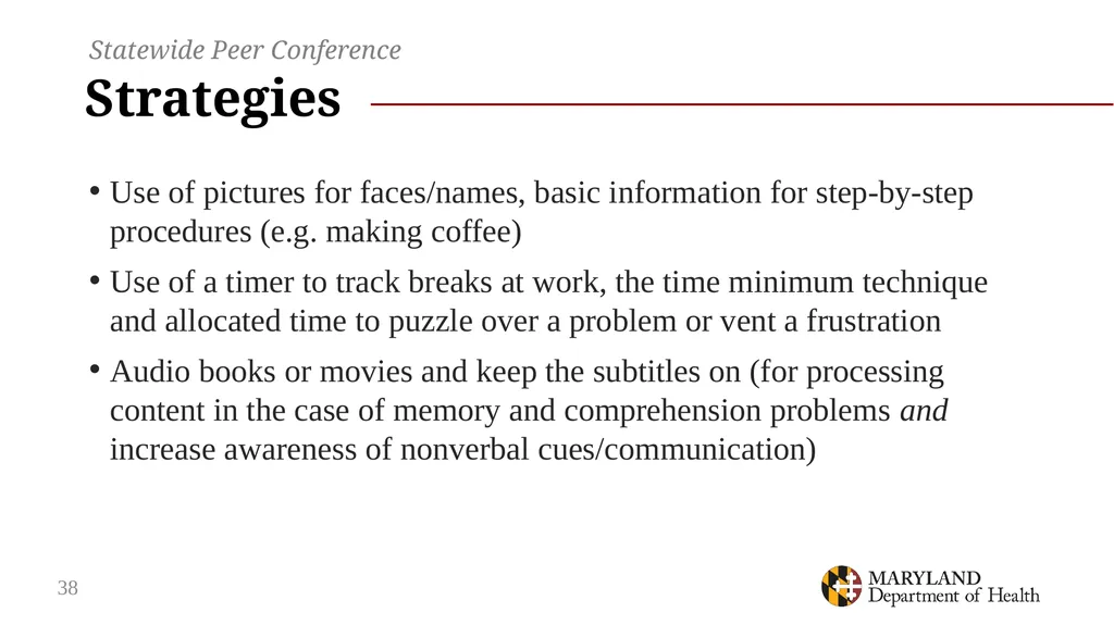 Connection and Consequences: opioid use, overdose - slide 38 of 44