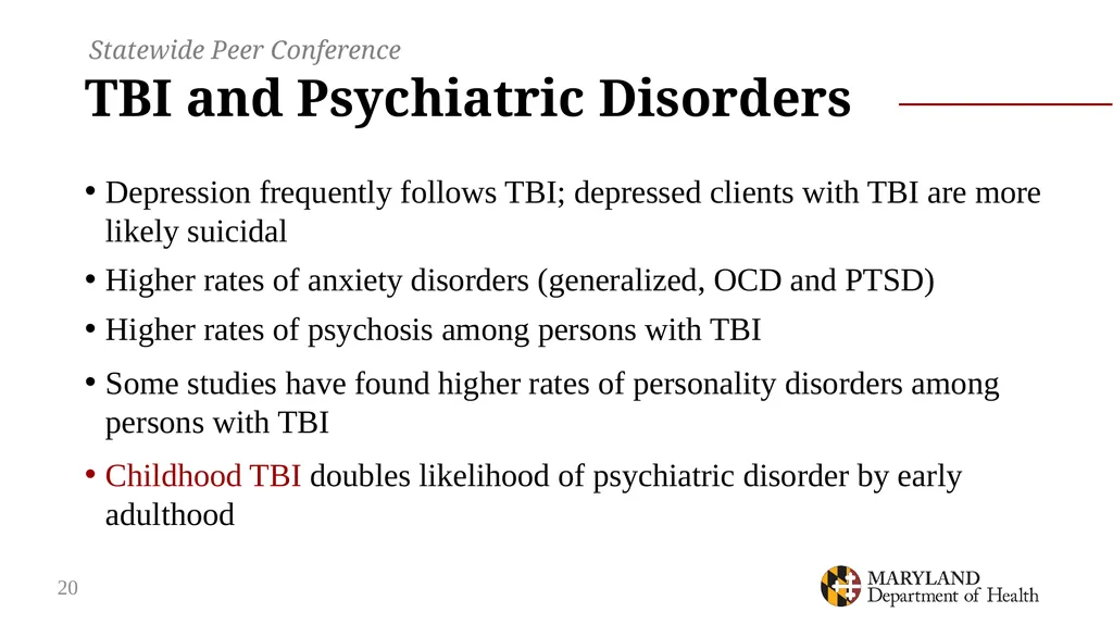 Connection and Consequences: opioid use, overdose - slide 20 of 44