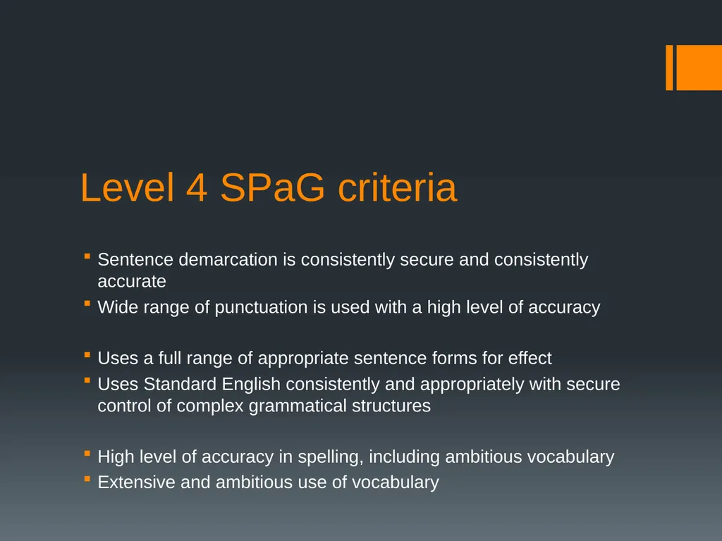 Paper 1: EXPLORATIONS IN CREATIVE READING AND - slide 25 of 26