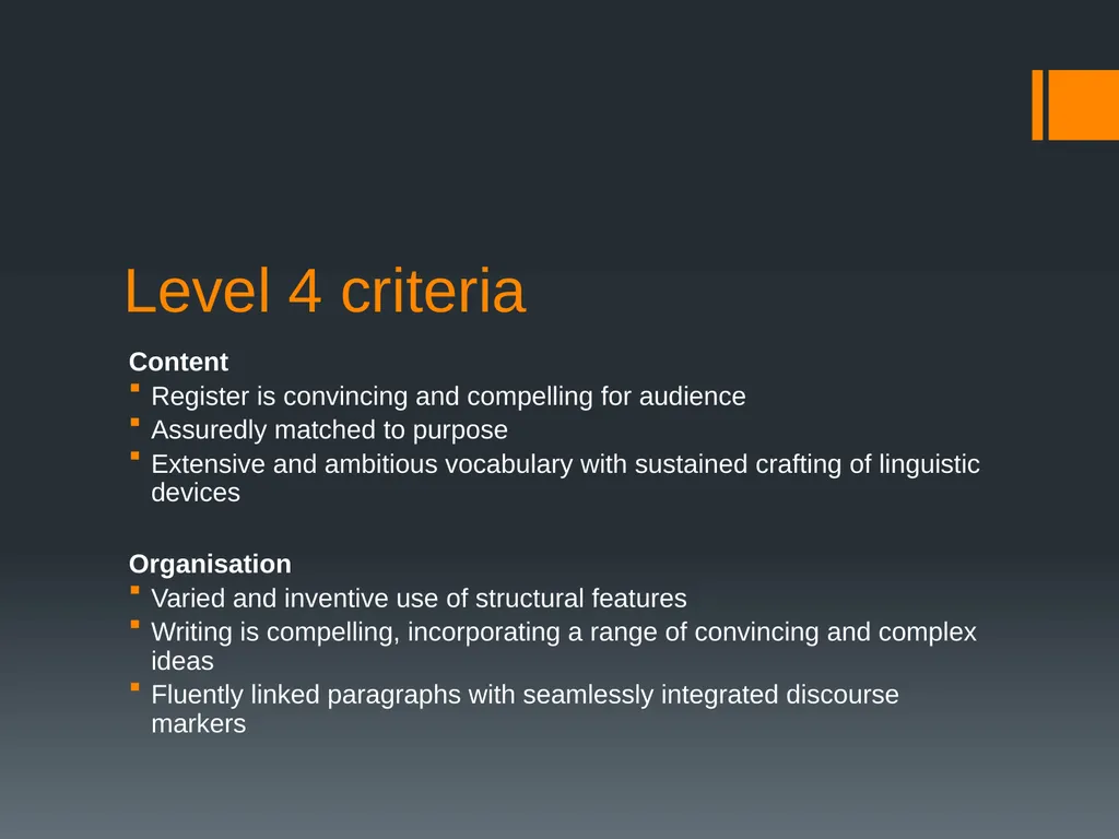 Paper 1: EXPLORATIONS IN CREATIVE READING AND - slide 24 of 26