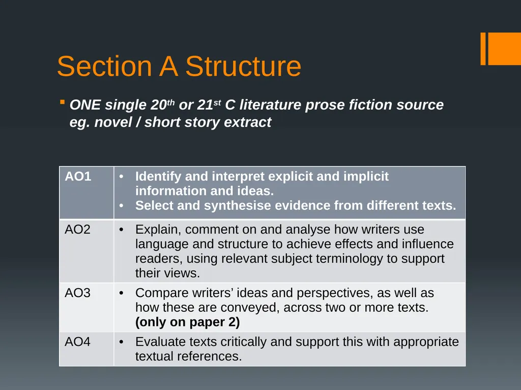 Paper 1: EXPLORATIONS IN CREATIVE READING AND - slide 3 of 26