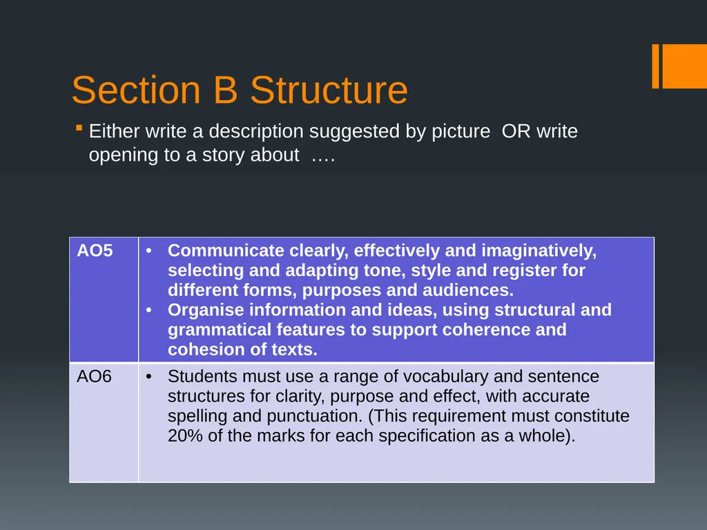 Paper 1: EXPLORATIONS IN CREATIVE READING AND - slide 4 of 26