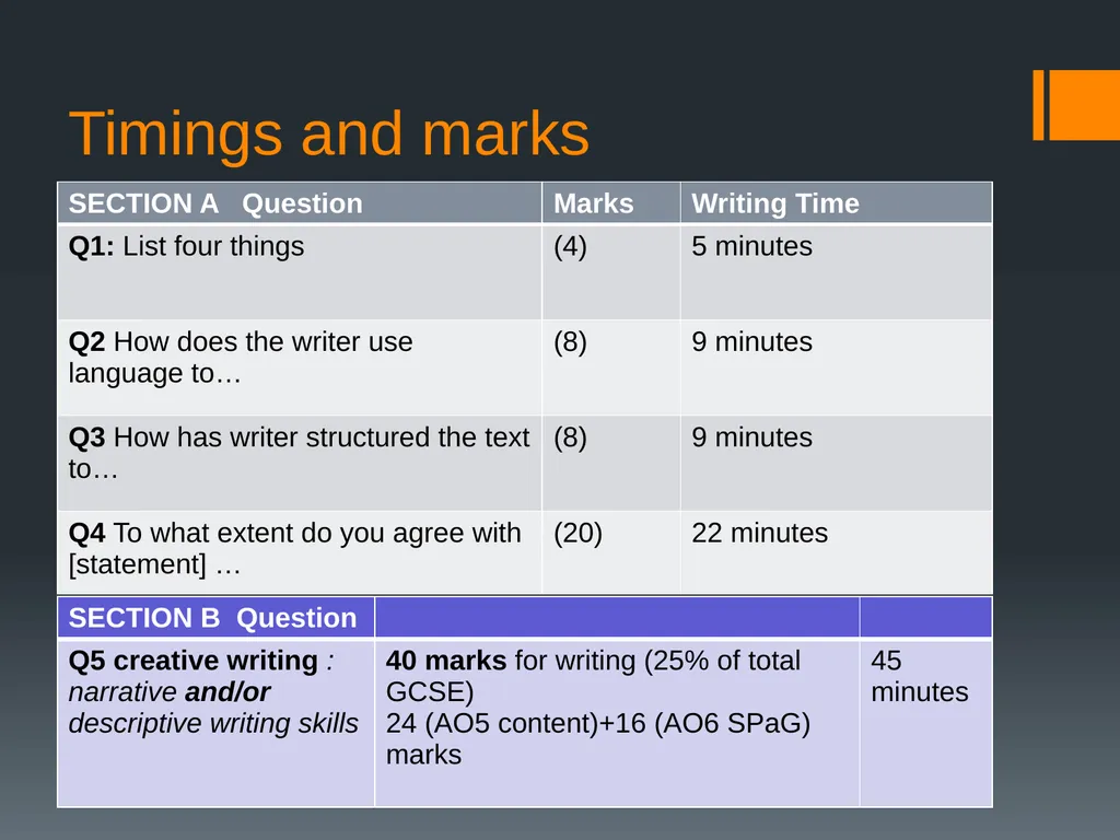Paper 1: EXPLORATIONS IN CREATIVE READING AND - slide 2 of 26