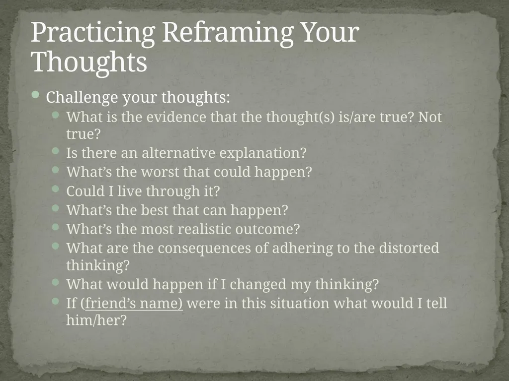 Melissa McMullin, Psy.D. MCAPS Writer’s Block No - slide 12 of 12