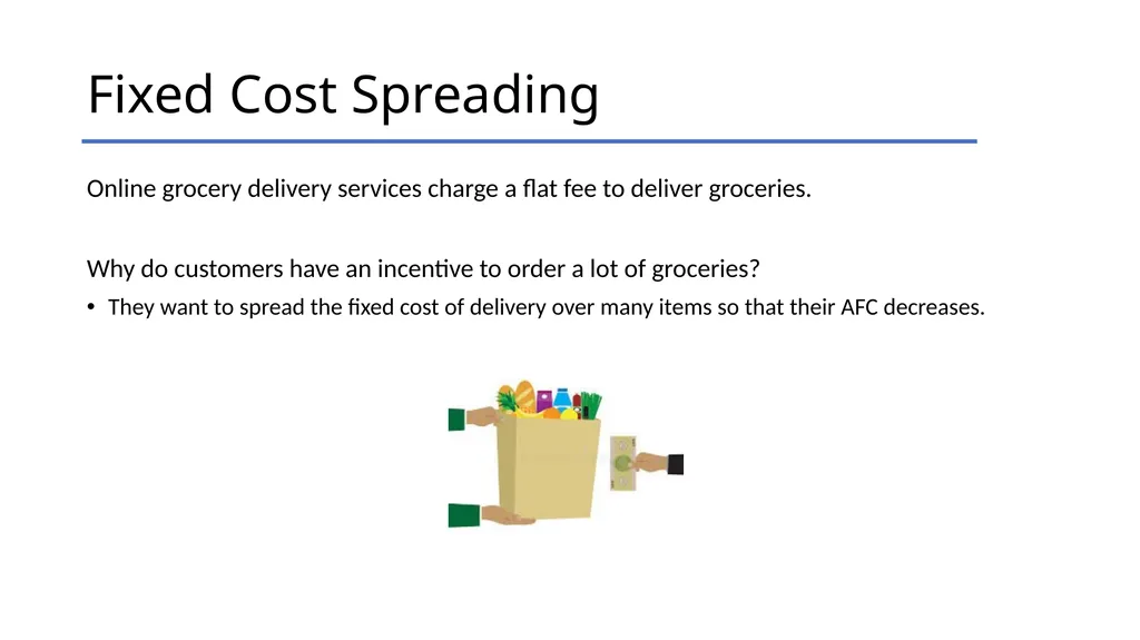 Producer’s Supply Roadmap: from inputs to supply - slide 15 of 22
