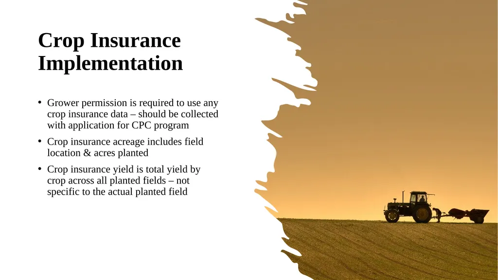 CPC Authentication Procedures GIC Group & MyAgData - slide 4 of 4