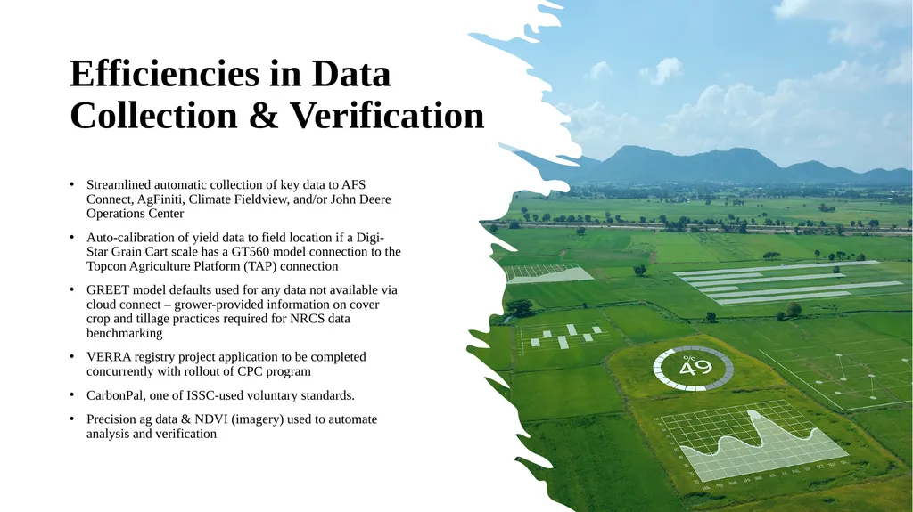 CPC Authentication Procedures GIC Group & MyAgData - slide 3 of 4