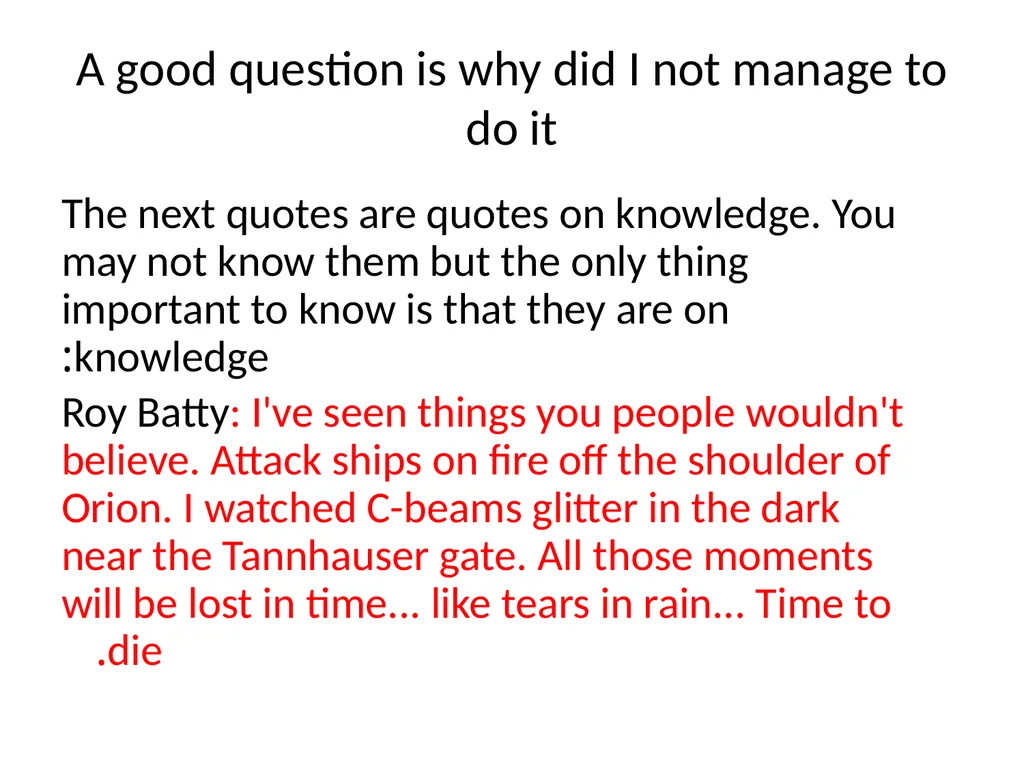 LP-Relaxations for Tree Augmentation Guy Kortsarz - slide 25 of 30