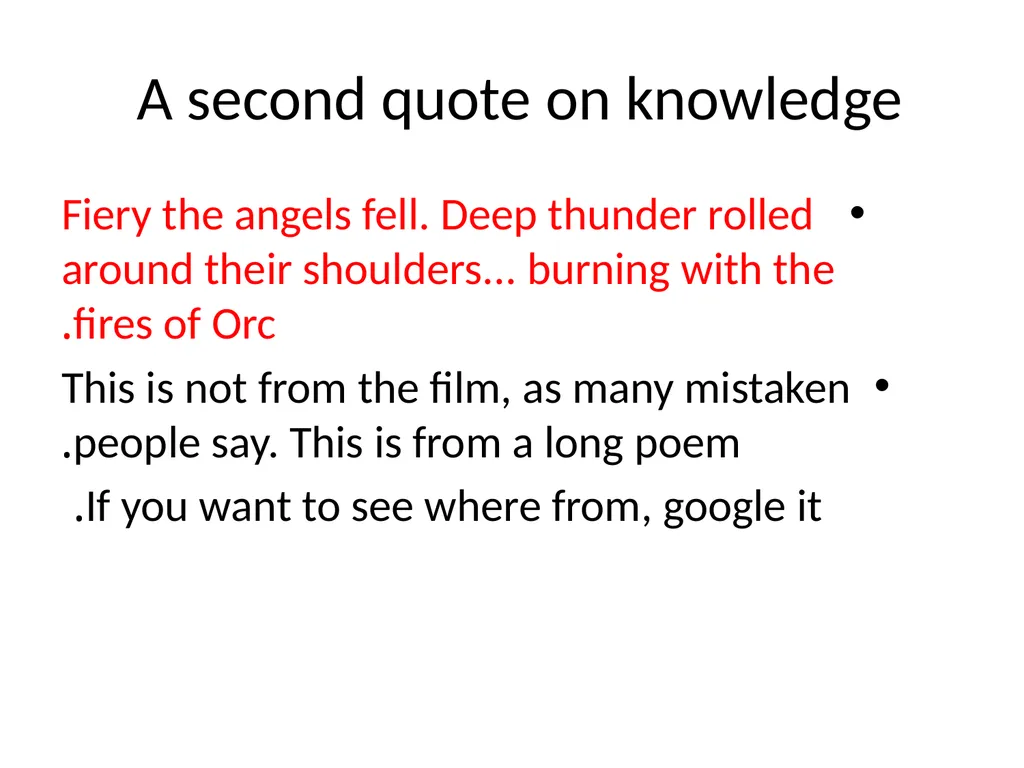 LP-Relaxations for Tree Augmentation Guy Kortsarz - slide 26 of 30