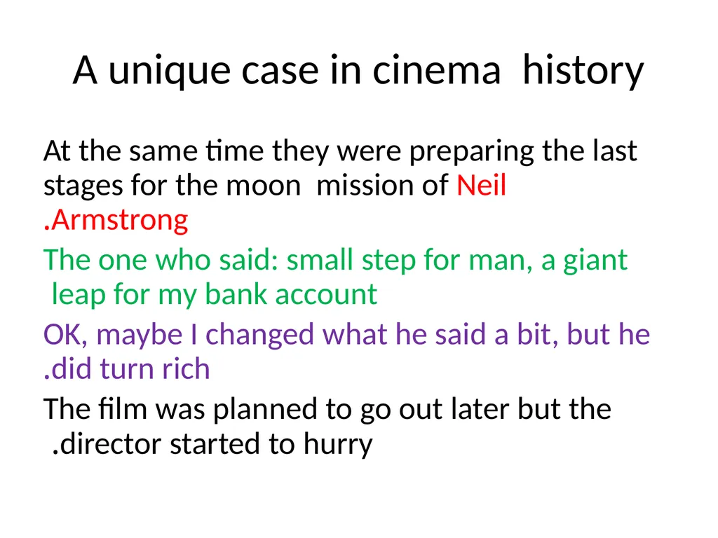 LP-Relaxations for Tree Augmentation Guy Kortsarz - slide 22 of 30