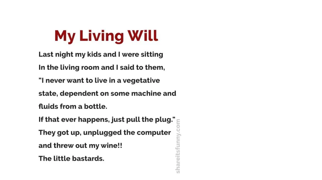 Medical Aid in Dying Should be a Last Resort - slide 3 of 59
