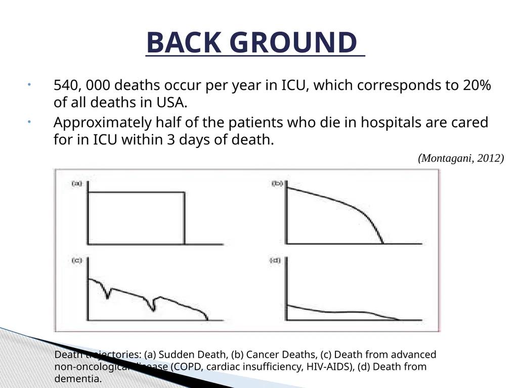 Group Members: Roshan Jan Muhammad Choi Jee Young - slide 4 of 35