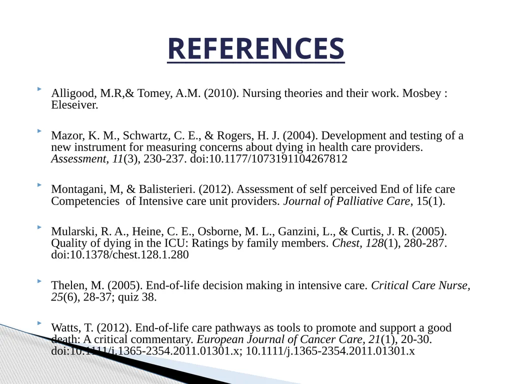 Group Members: Roshan Jan Muhammad Choi Jee Young - slide 34 of 35