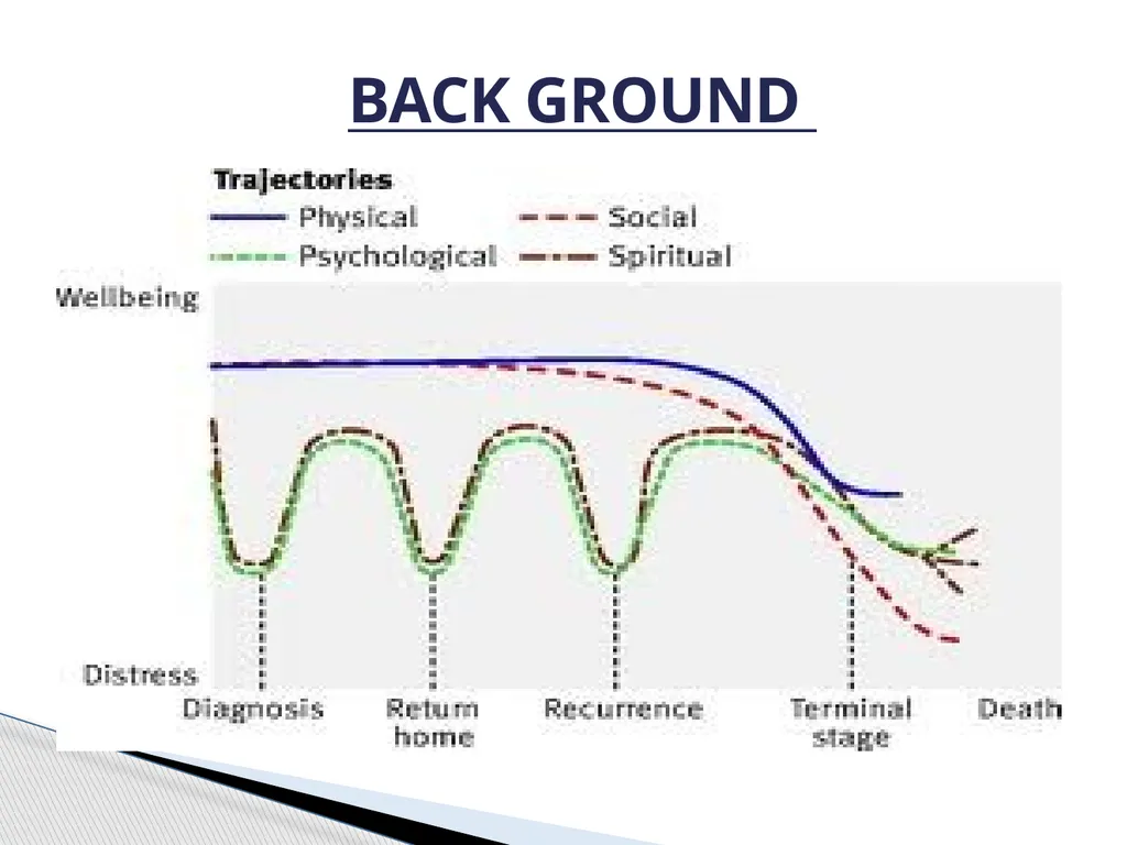 Group Members: Roshan Jan Muhammad Choi Jee Young - slide 5 of 35