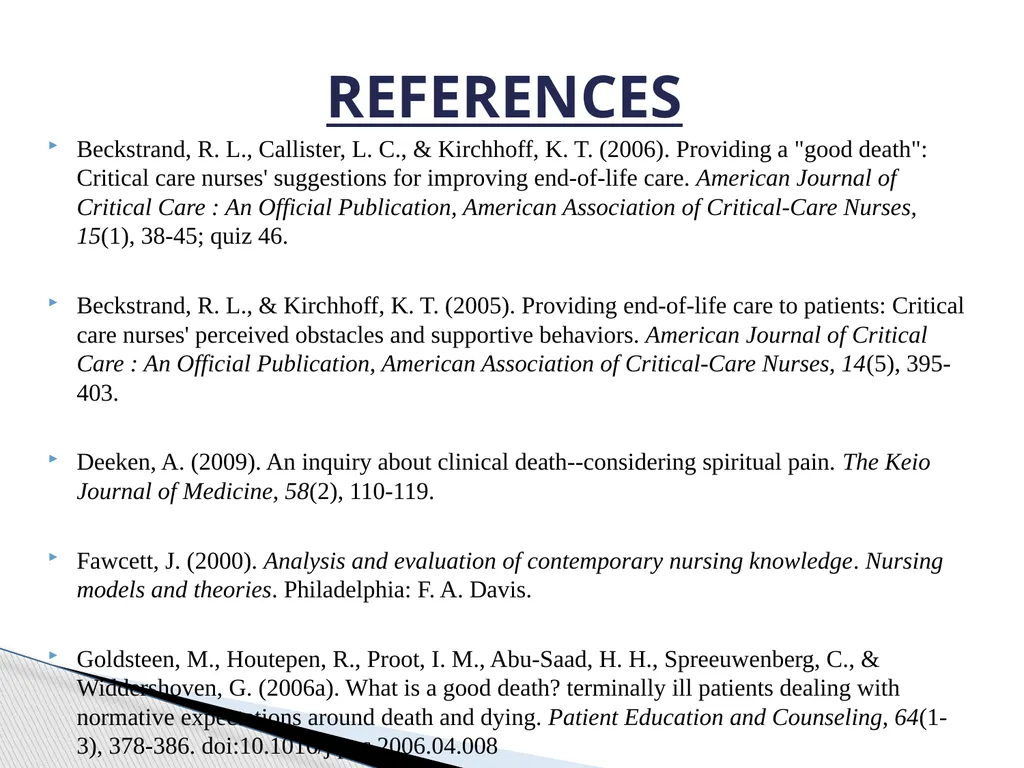 Group Members: Roshan Jan Muhammad Choi Jee Young - slide 32 of 35