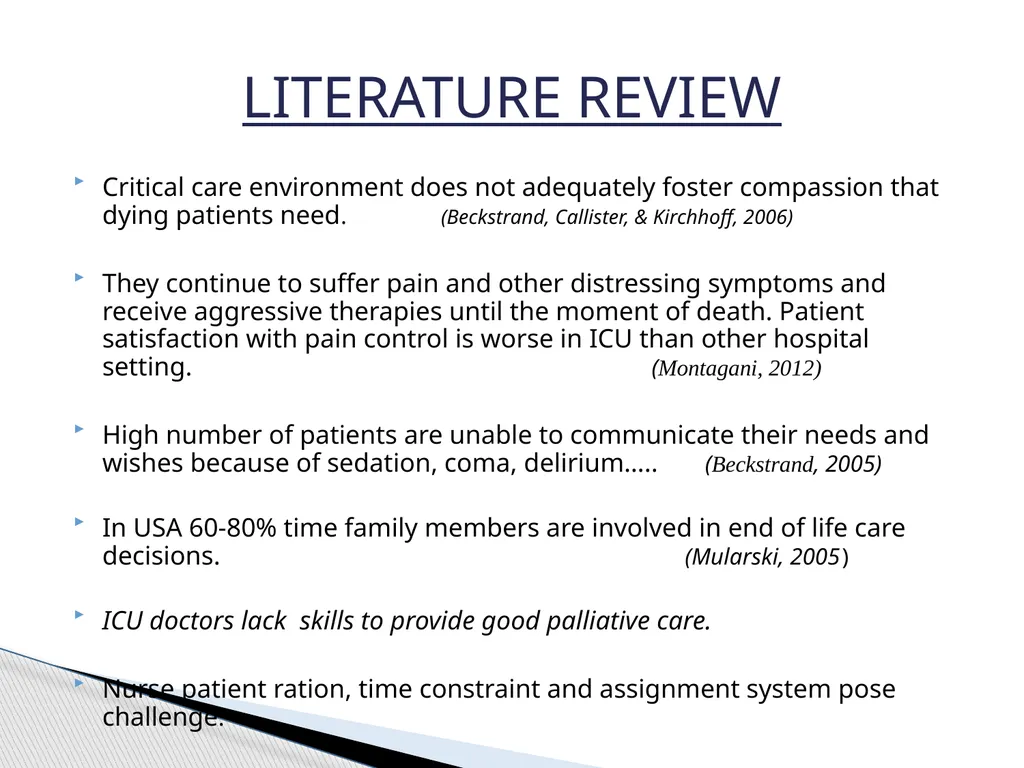 Group Members: Roshan Jan Muhammad Choi Jee Young - slide 9 of 35